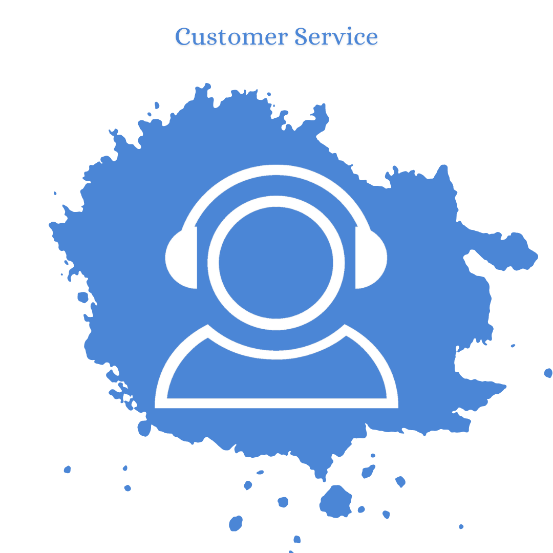 Customer Service